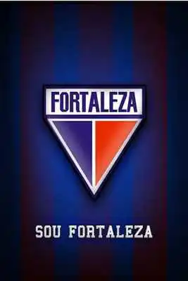 Play Fortaleza EC News [beta]